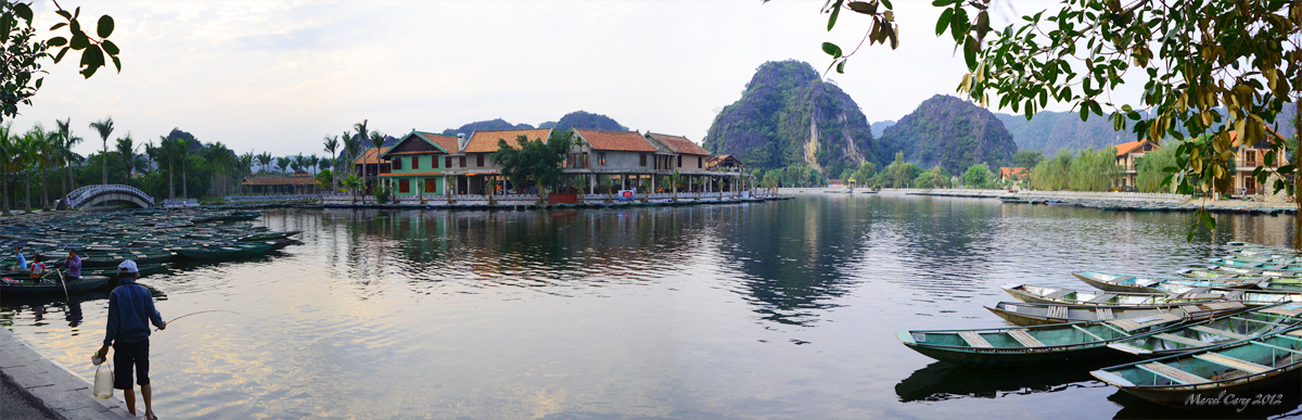 Ninh Bin pano.jpg