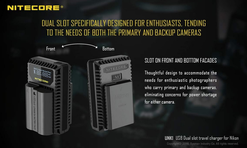 nitecore.jpg
