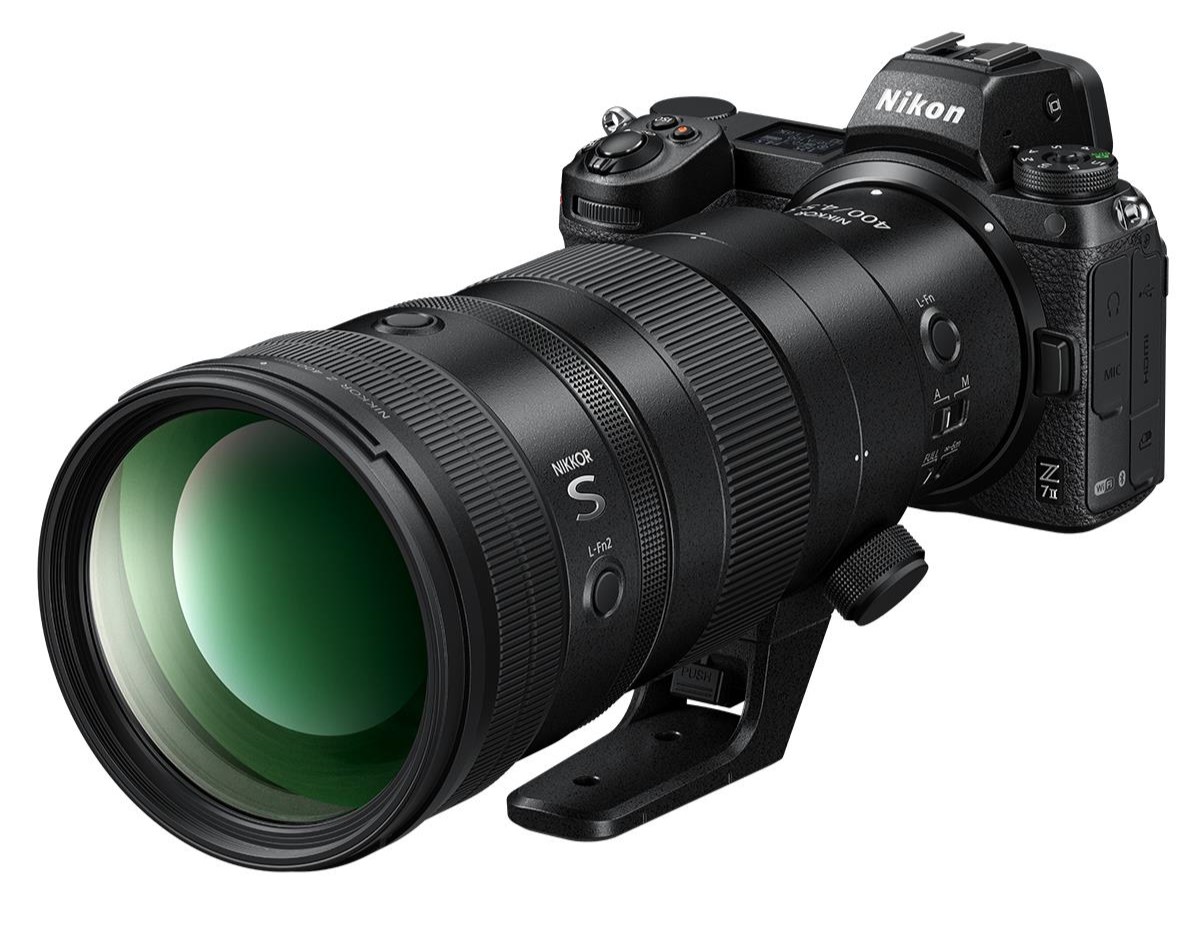 NKZ40045_2.jpg