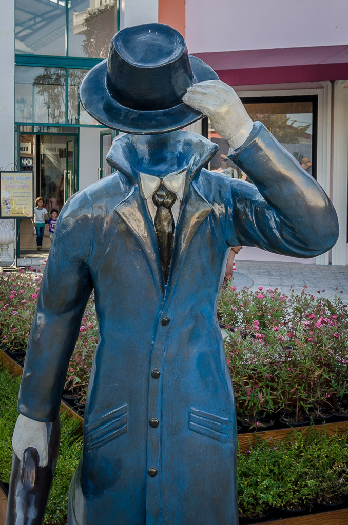 no-face-2.jpg