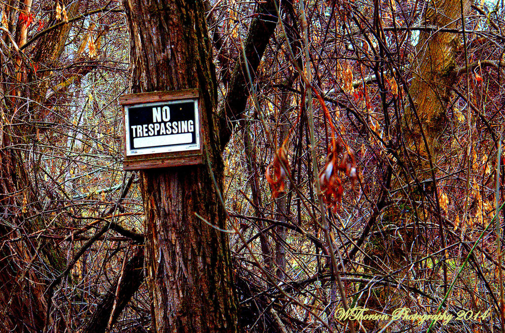 No Tresspassing.jpg