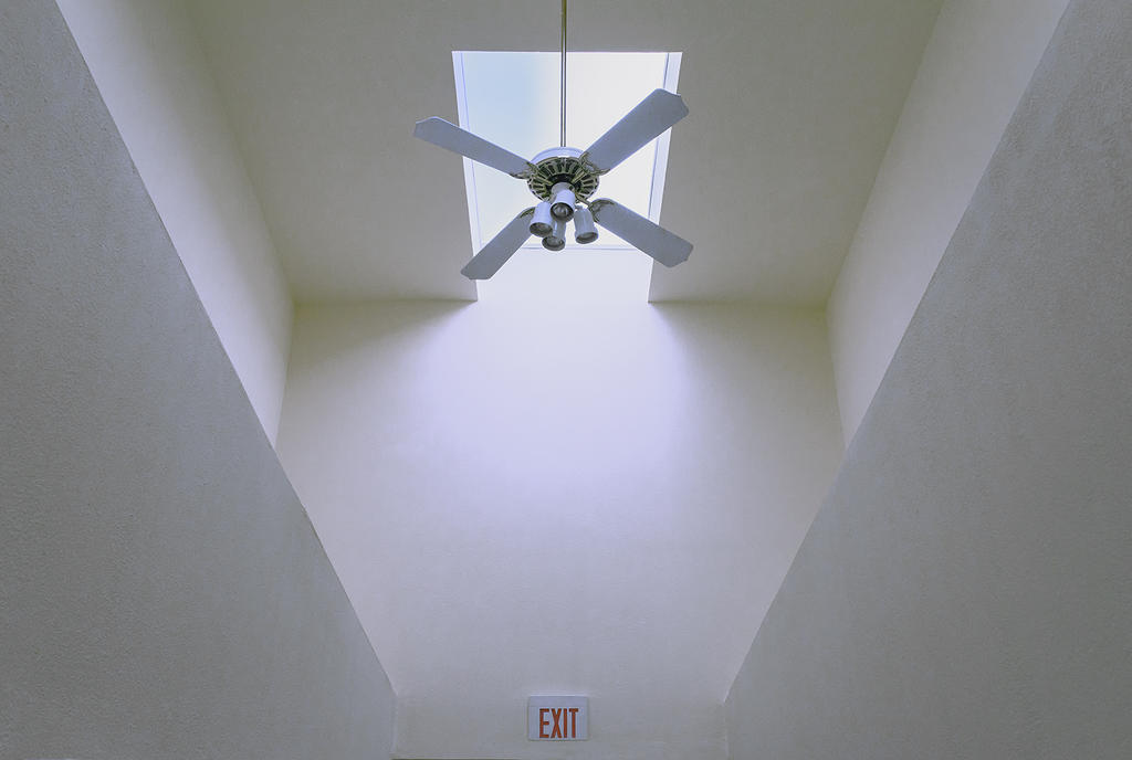 No Way Out Today.jpg