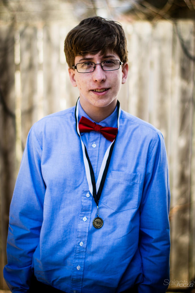NoahPiano2.jpg