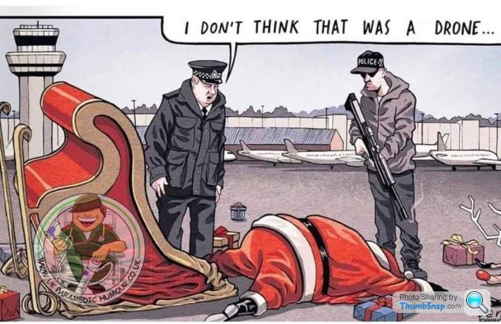 nodrone.jpg