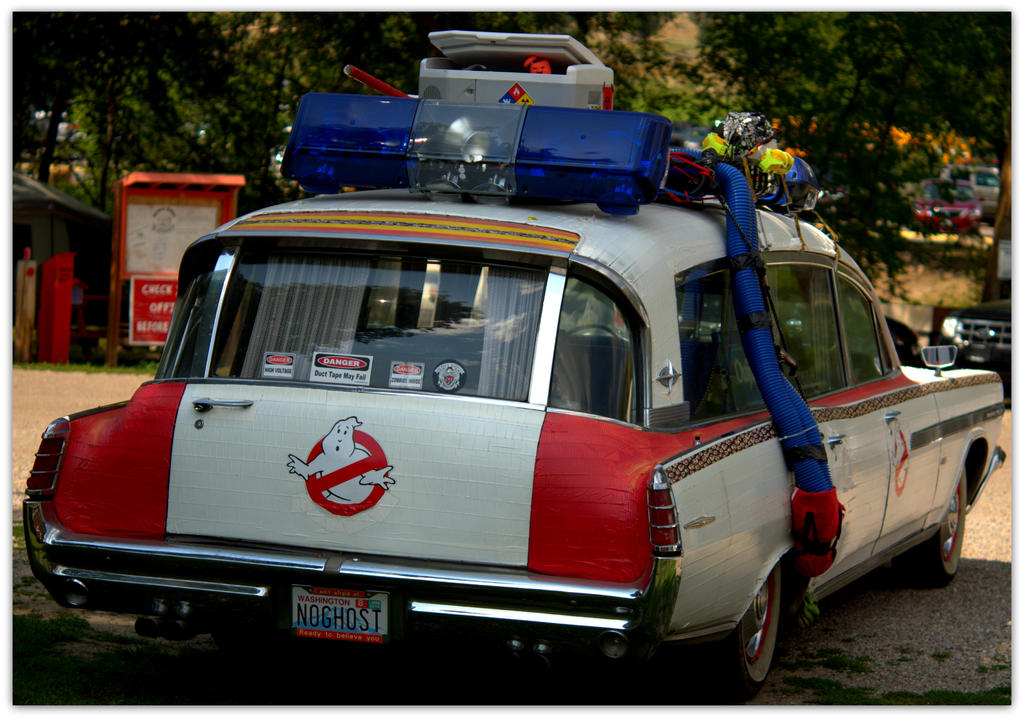 NoGhost Mobile.jpg