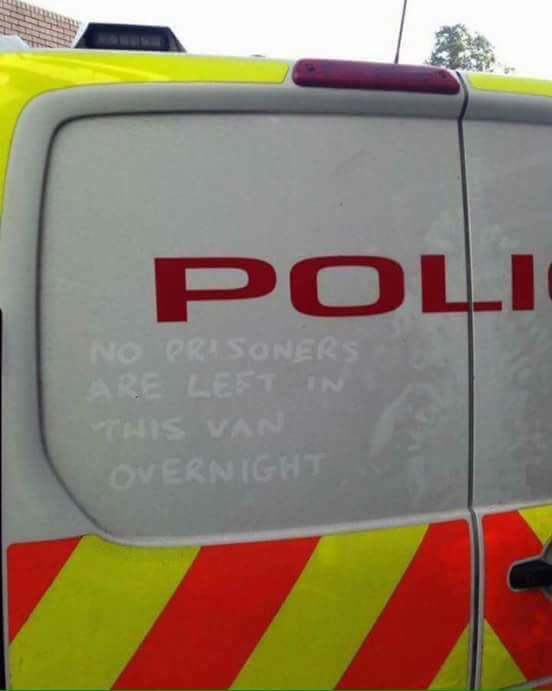 noprisoners.jpg