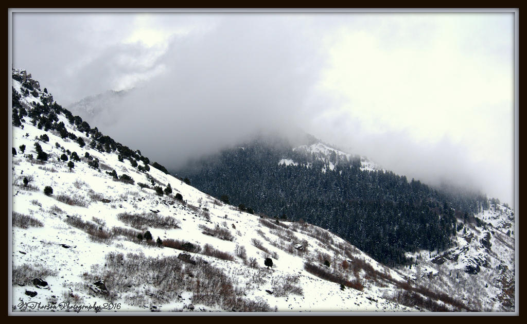 North Ogden Mountain 1-8-2016.jpg