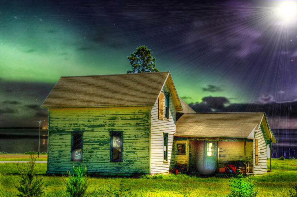 northern lights_tonemapped.jpg