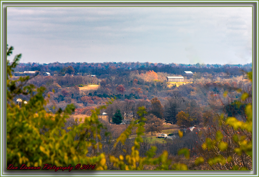 Nov Skies-7650-Edit.jpg
