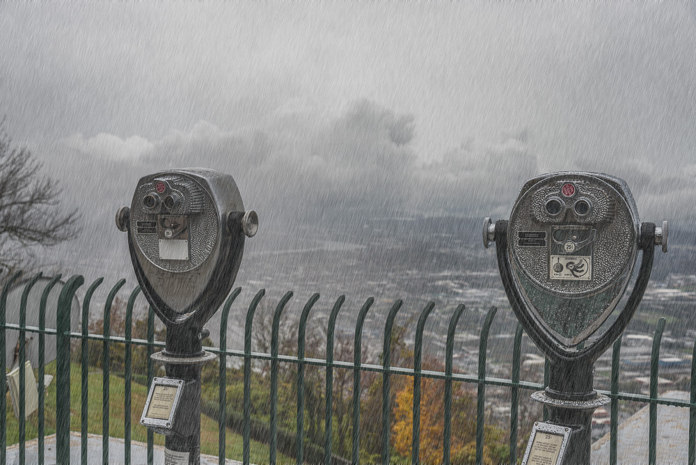 November Rain-.jpg