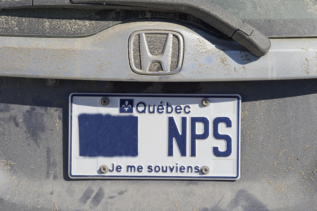 NPS.jpg