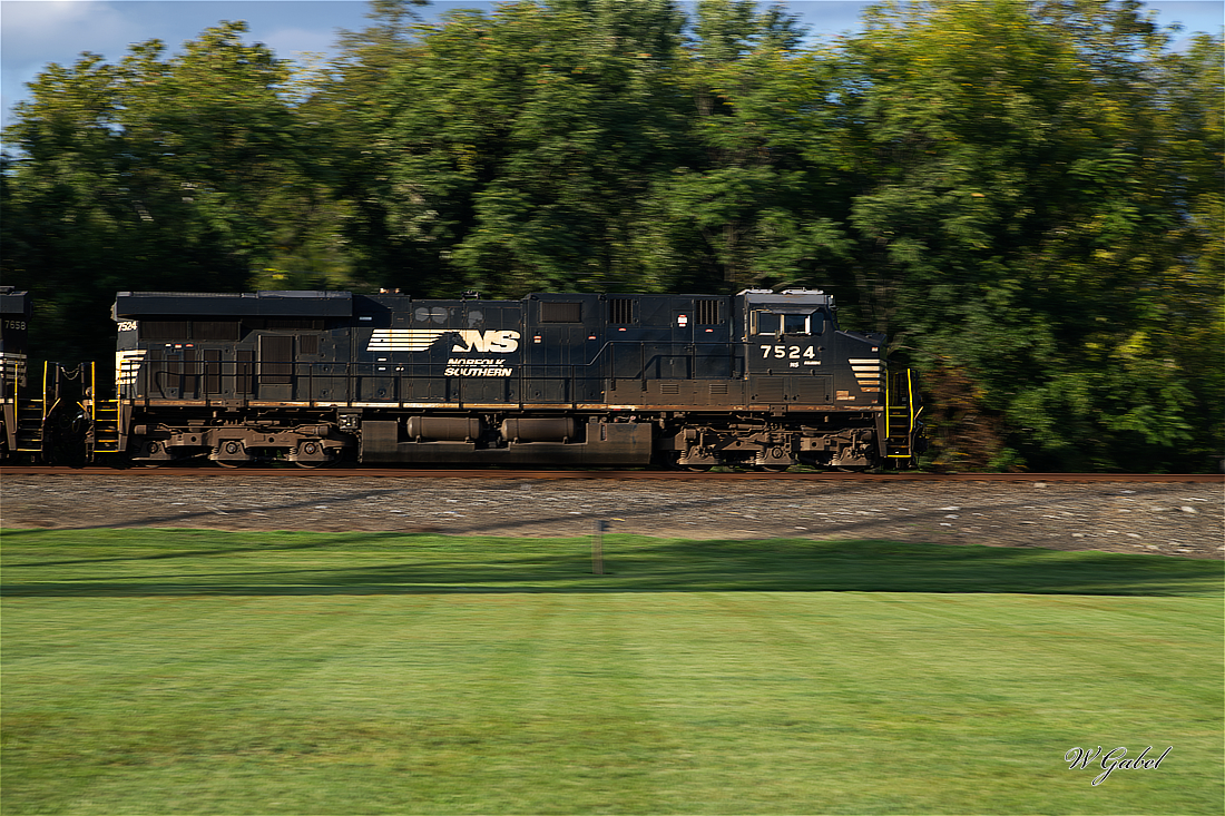 NS75241737 sm.jpg