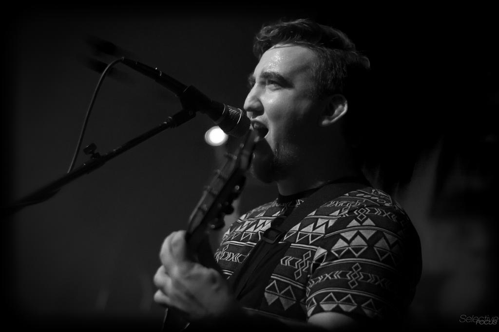 NSSN6.jpg