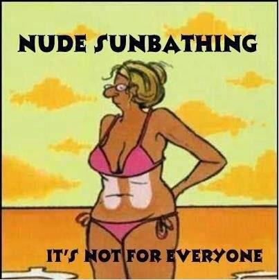 nude.png