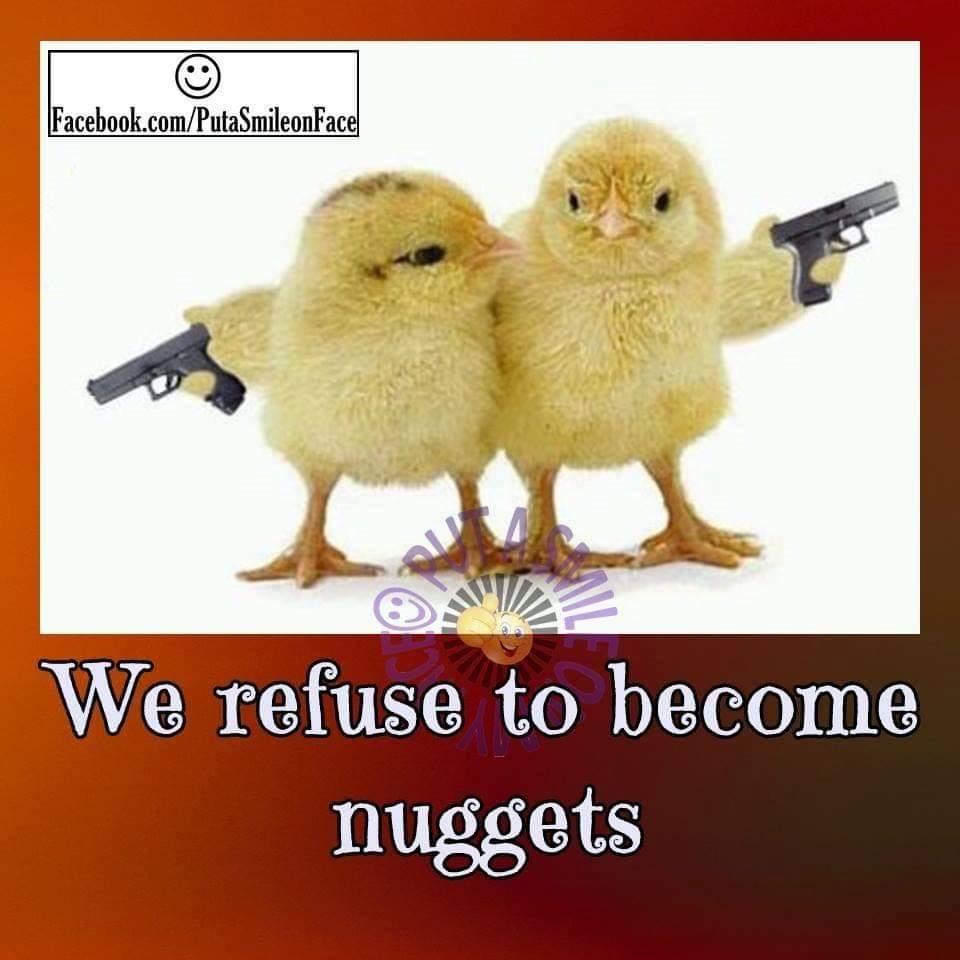 nugget.jpg