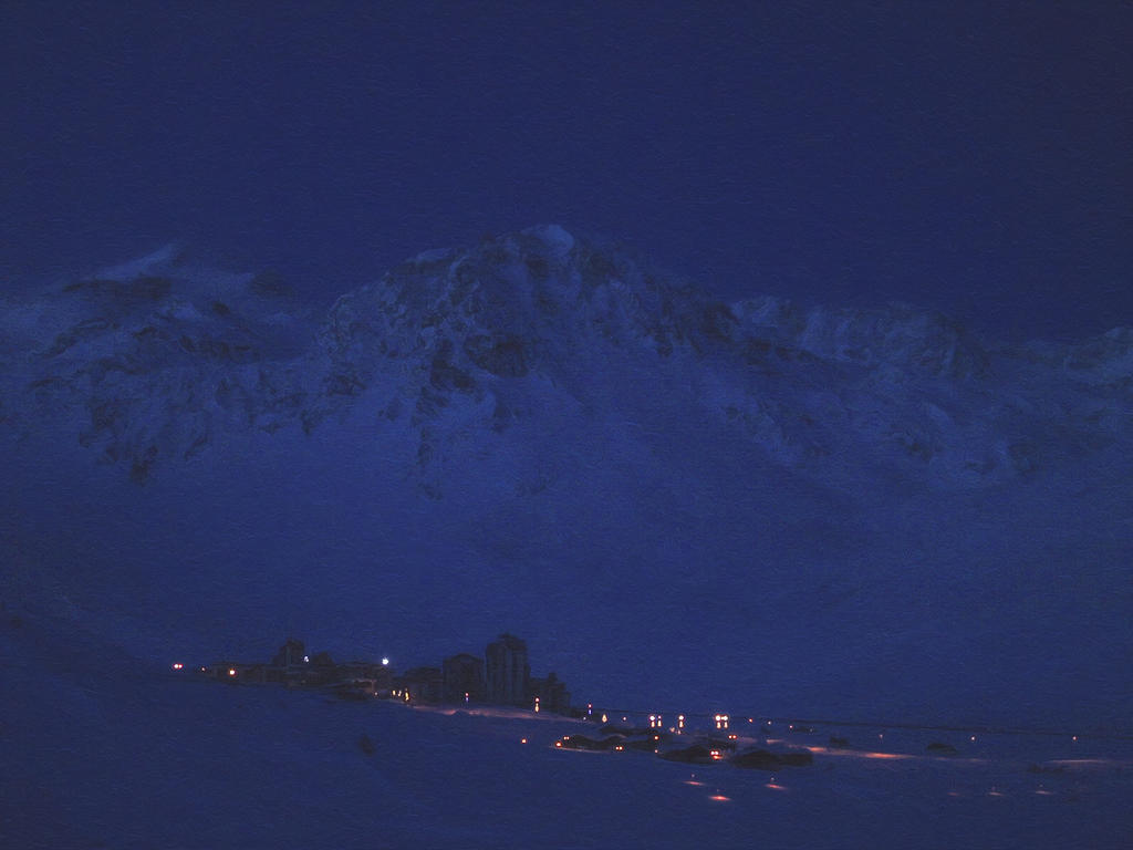 Nuit à Tignes.jpg