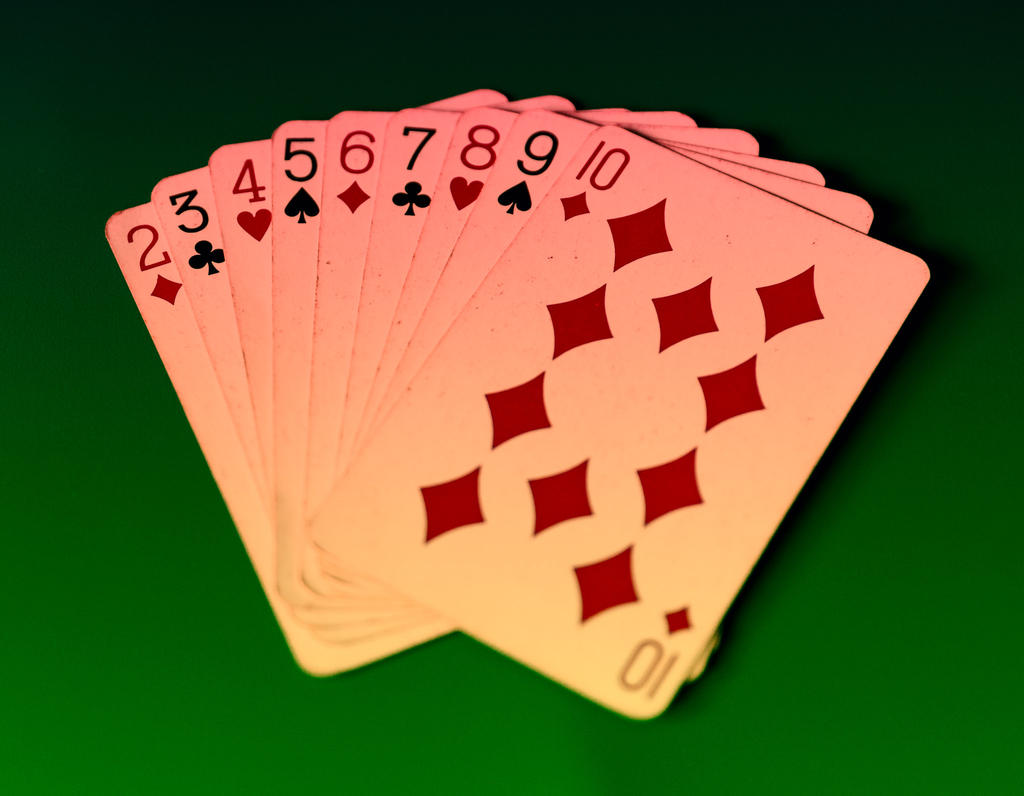 numbers-1.jpg
