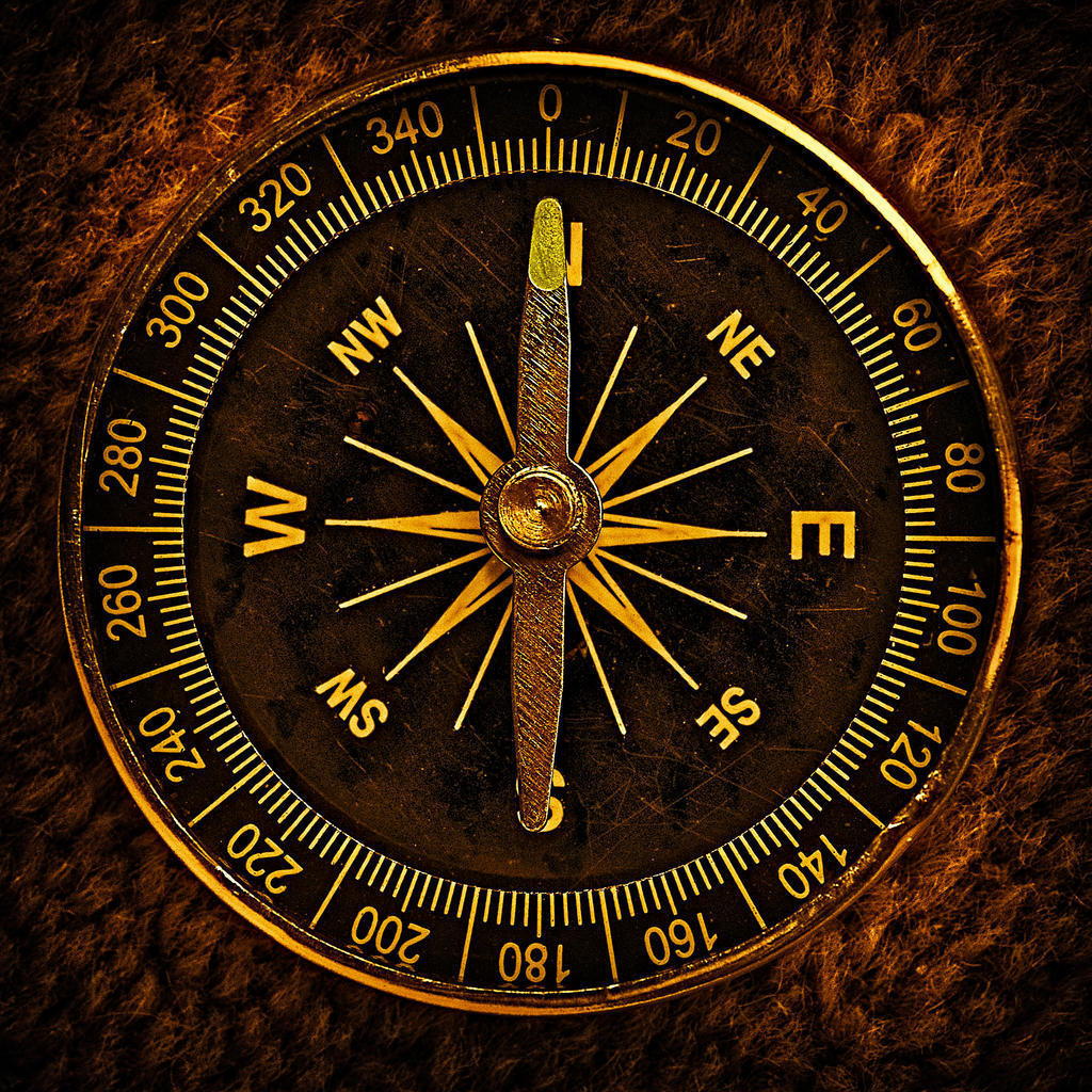 numbers-2.jpg