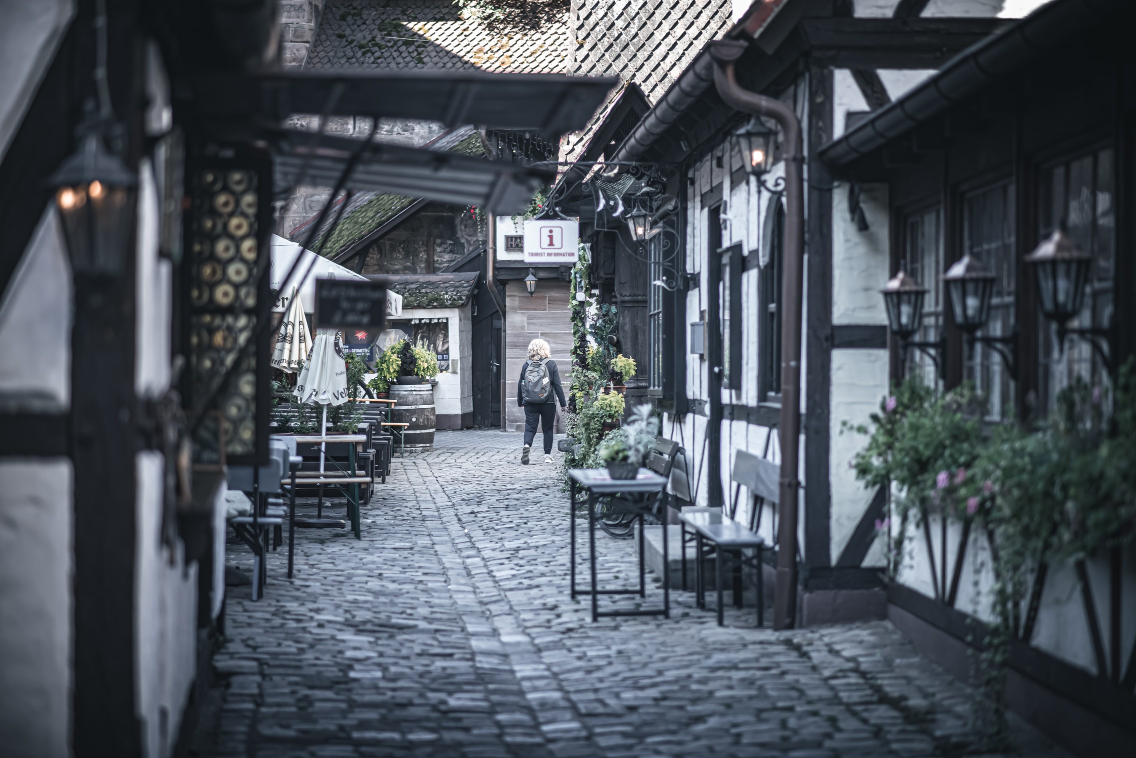 Nuremberg-1.jpg
