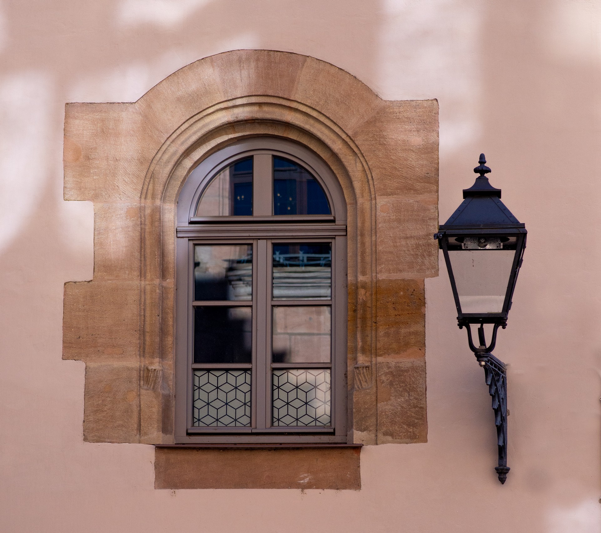 Nuremberg-13.jpg