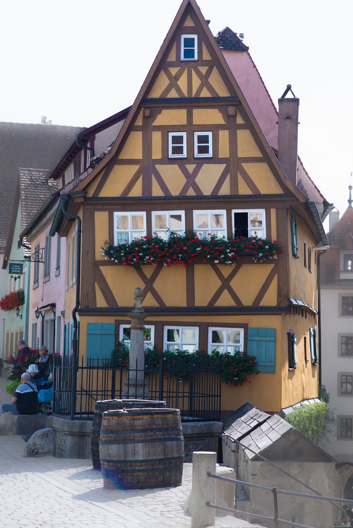 Nuremberg-24.jpg