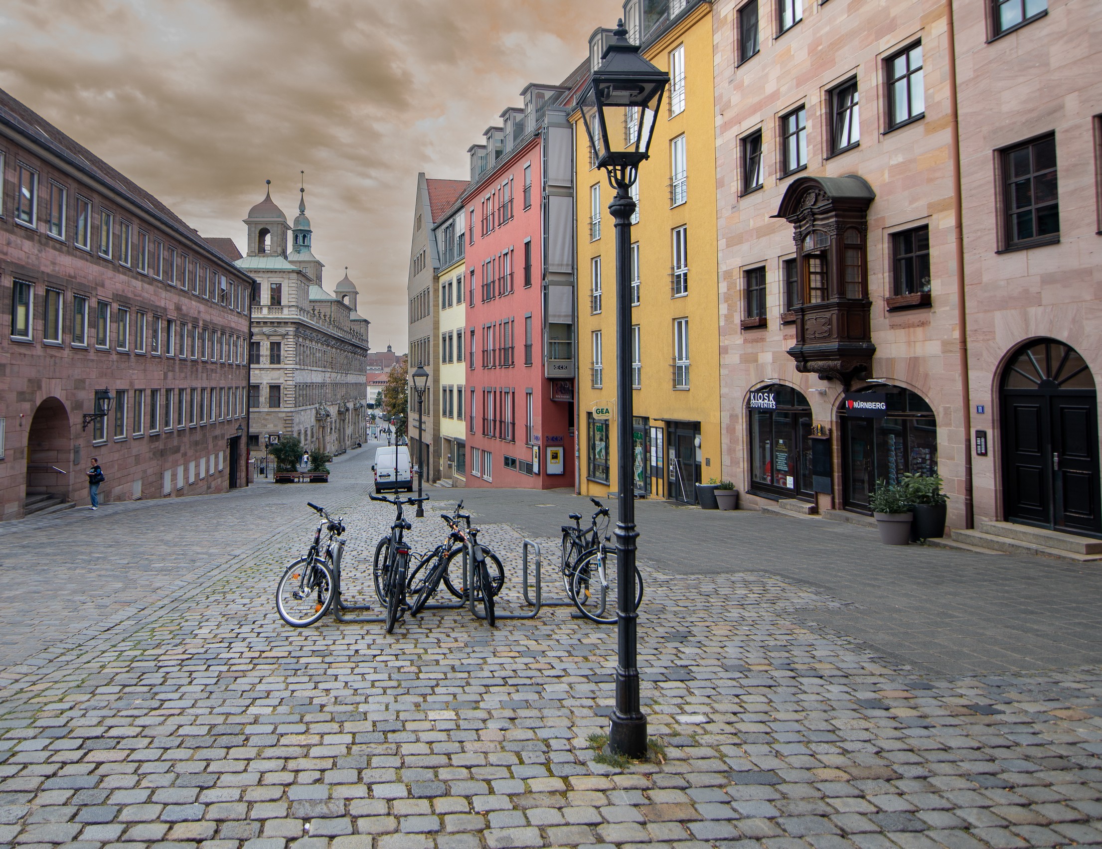 Nuremberg-26.jpg