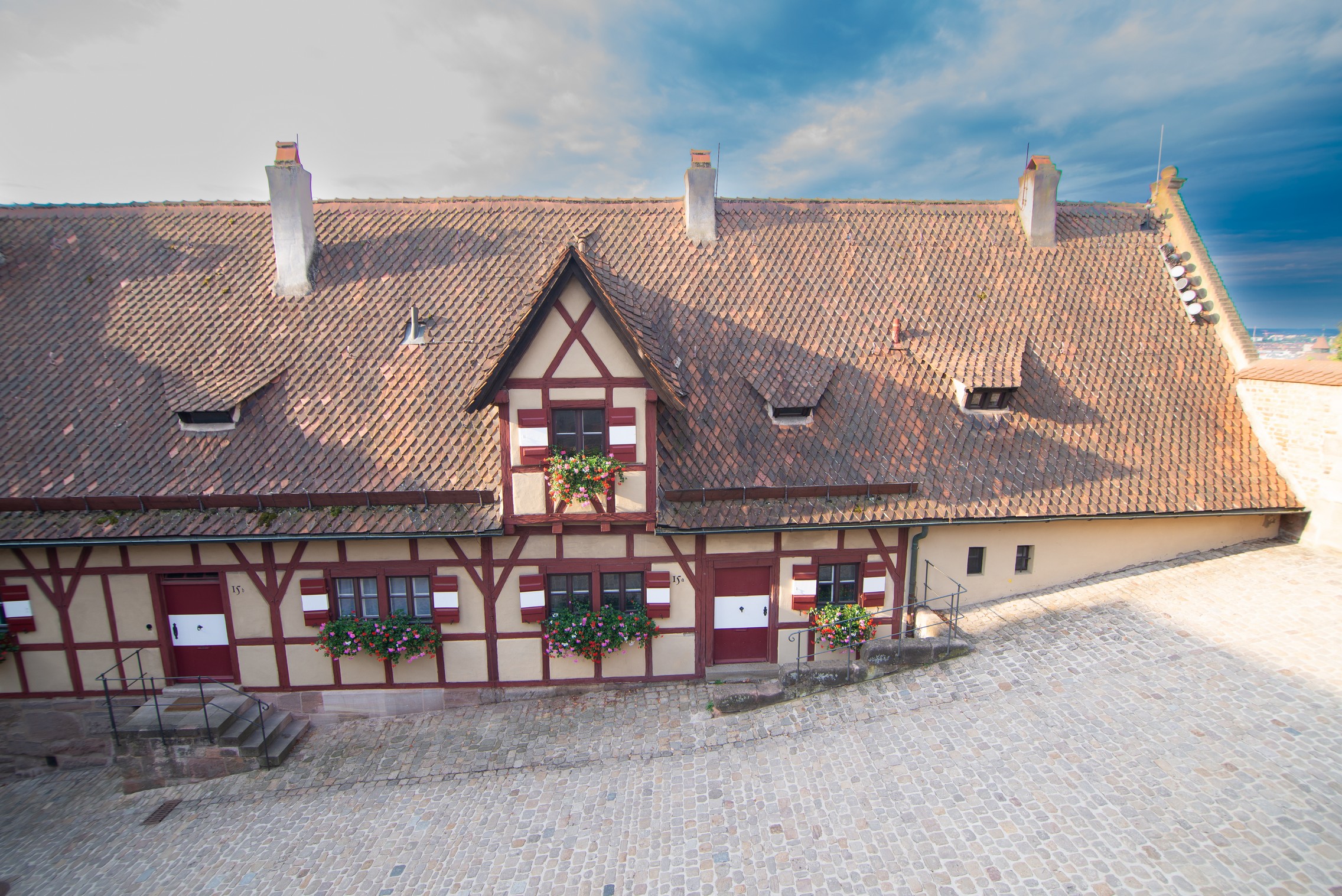 Nuremberg-27.jpg
