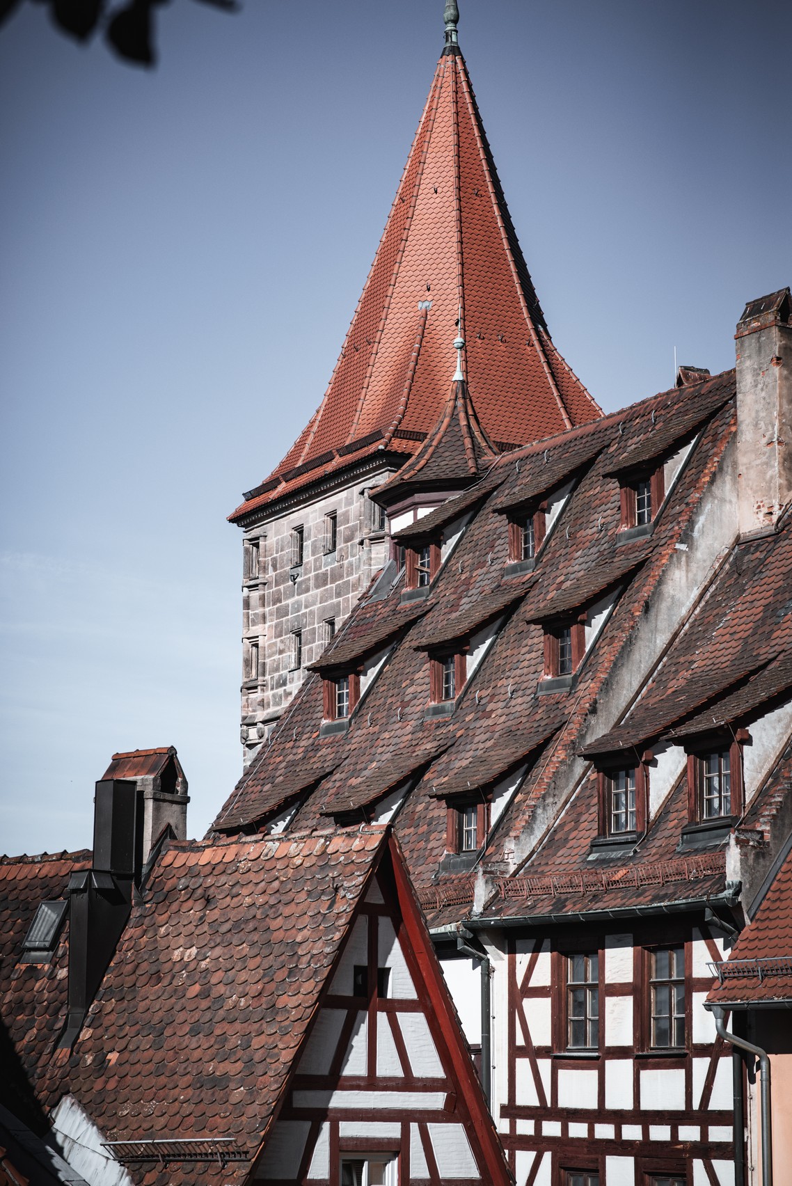 Nuremberg-6.jpg
