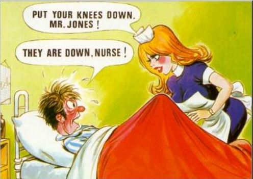 Nurse.JPG