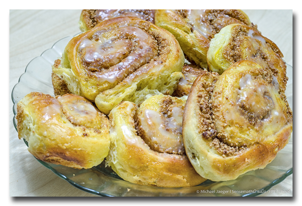 nuss-schnecken.jpg