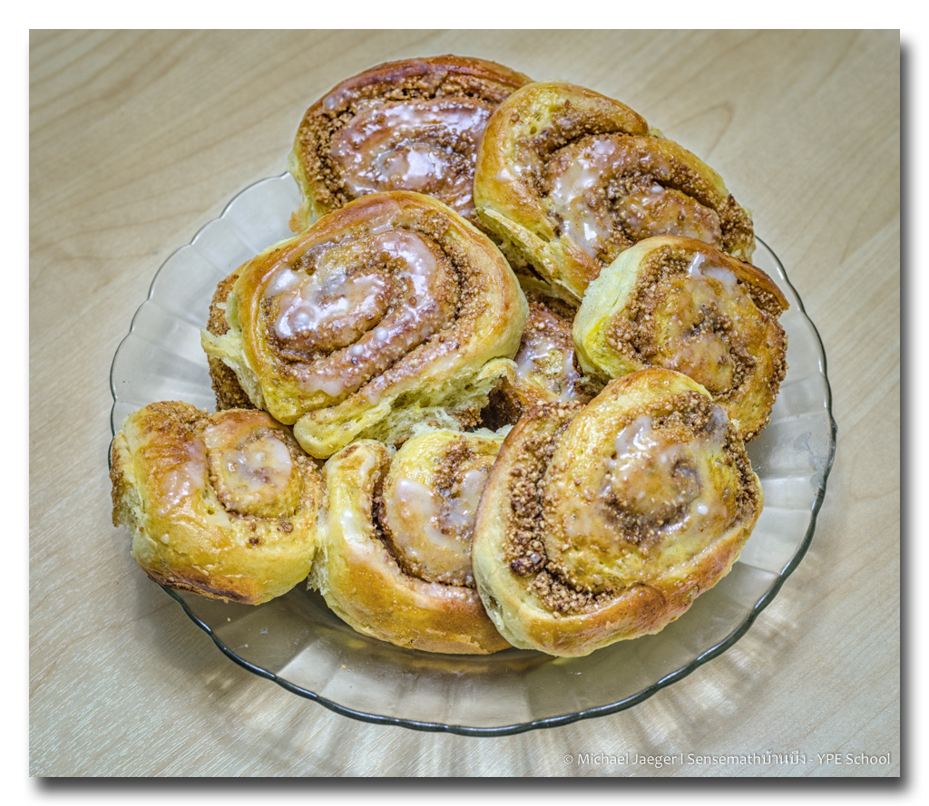 nuss-schnecken1.jpg