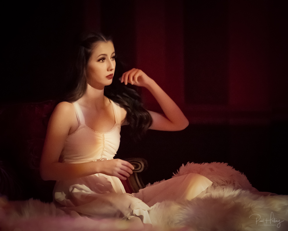 Nutcracker Clara #2.jpg
