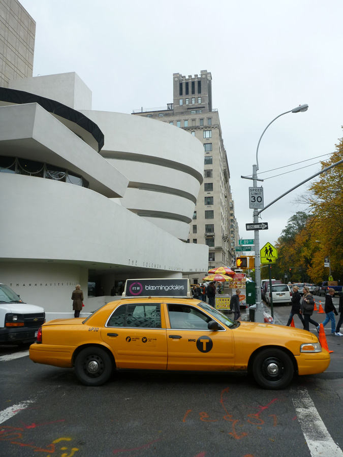 NYC-04.jpg
