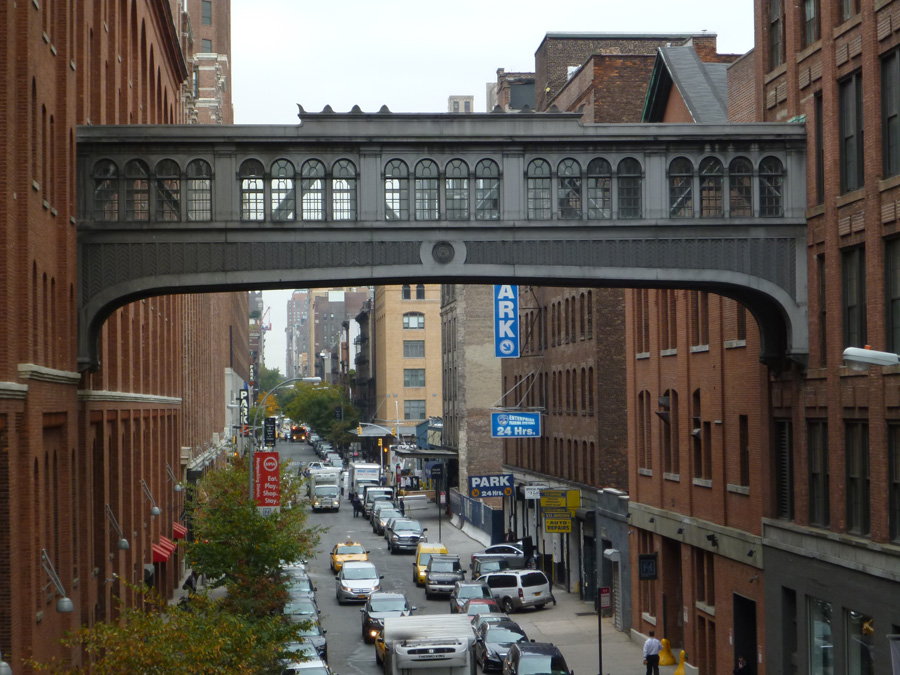 NYC-56.jpg
