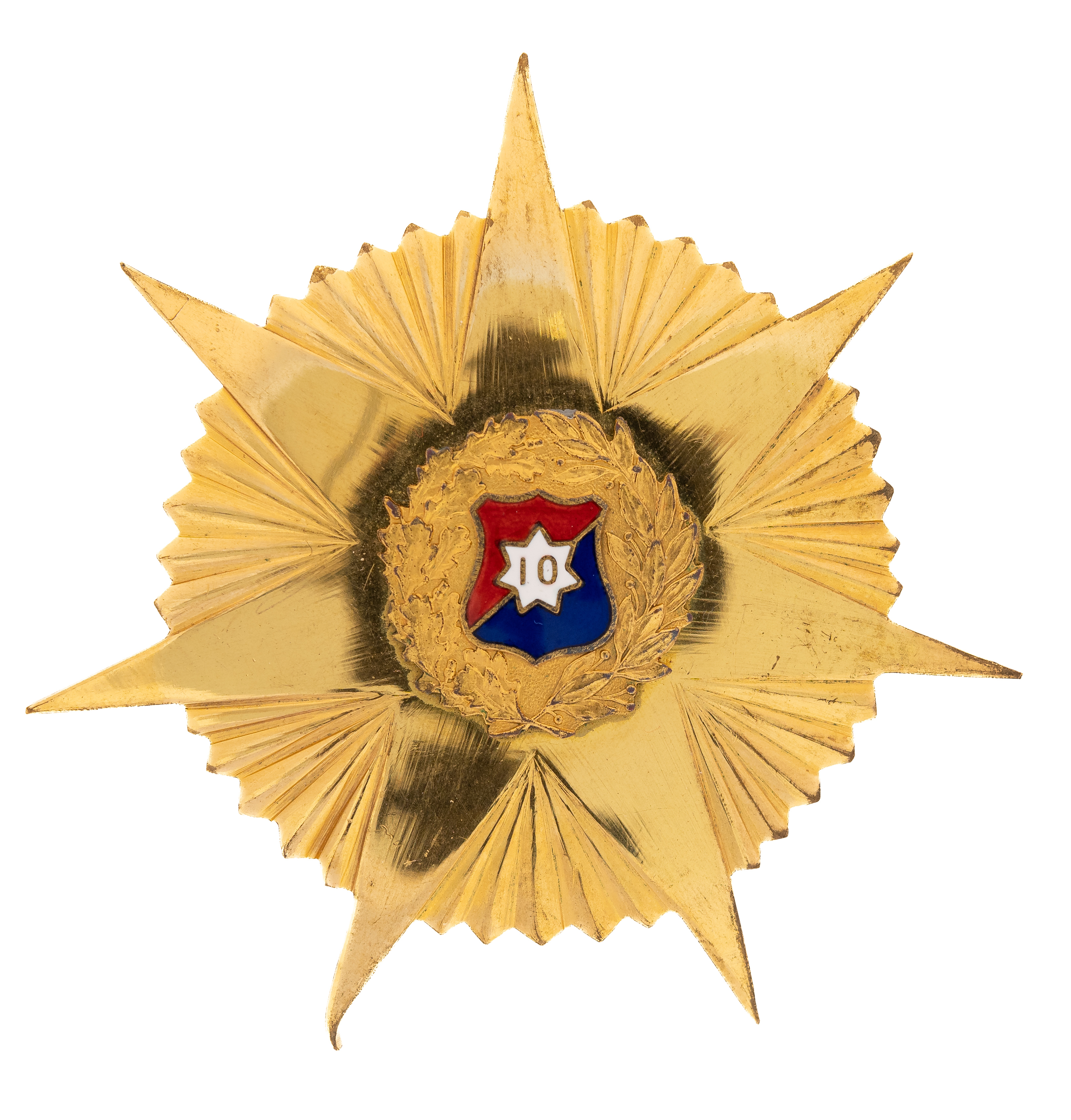 NZ6_9219.jpg