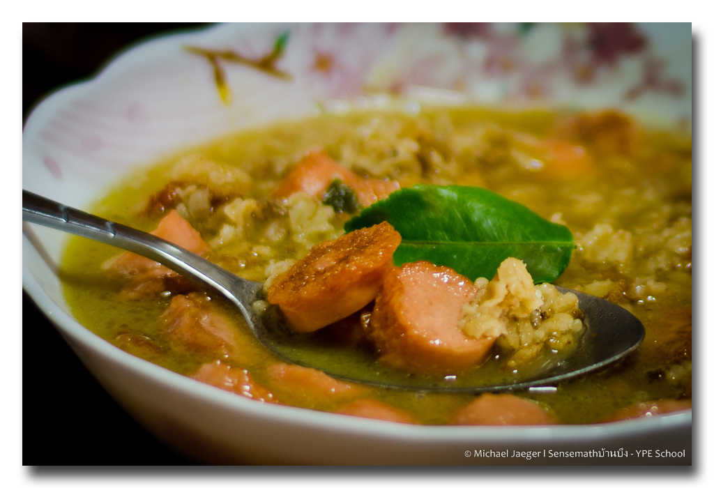 oat-soup1.jpg