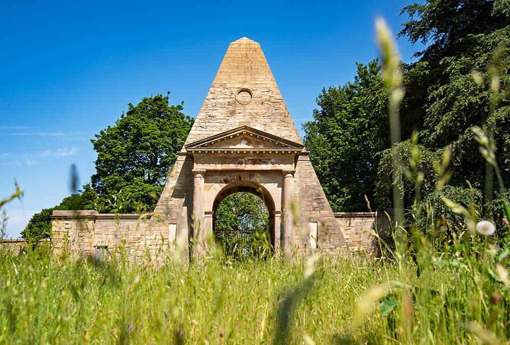 Obelisk.jpg