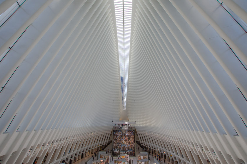 Occulus Building.jpg