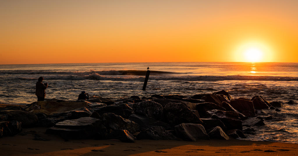 Ocean City Sunrise Pano (1 of 1).jpg