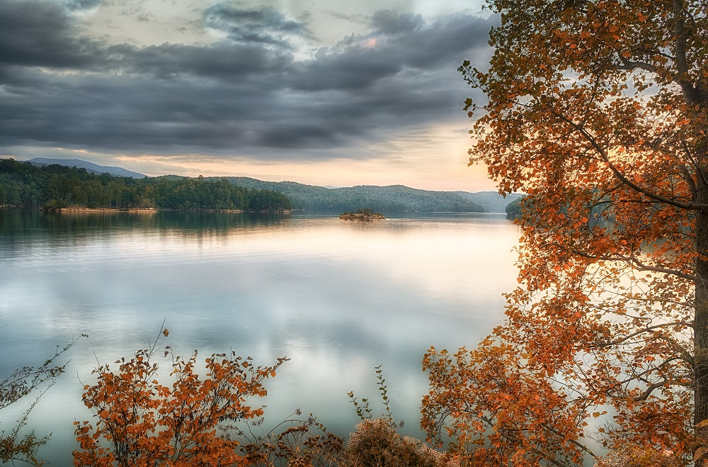 Ocoee-2.jpg