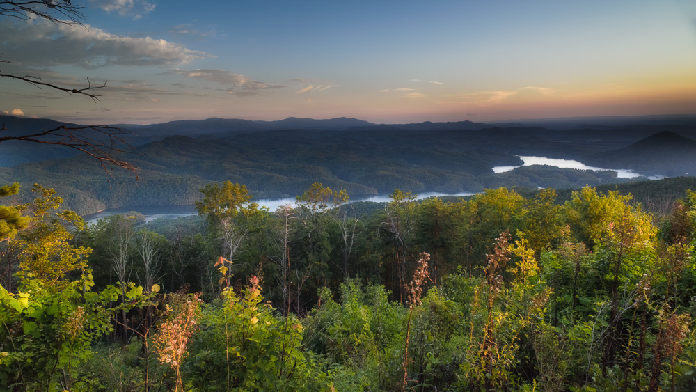 Ocoee--3.jpg