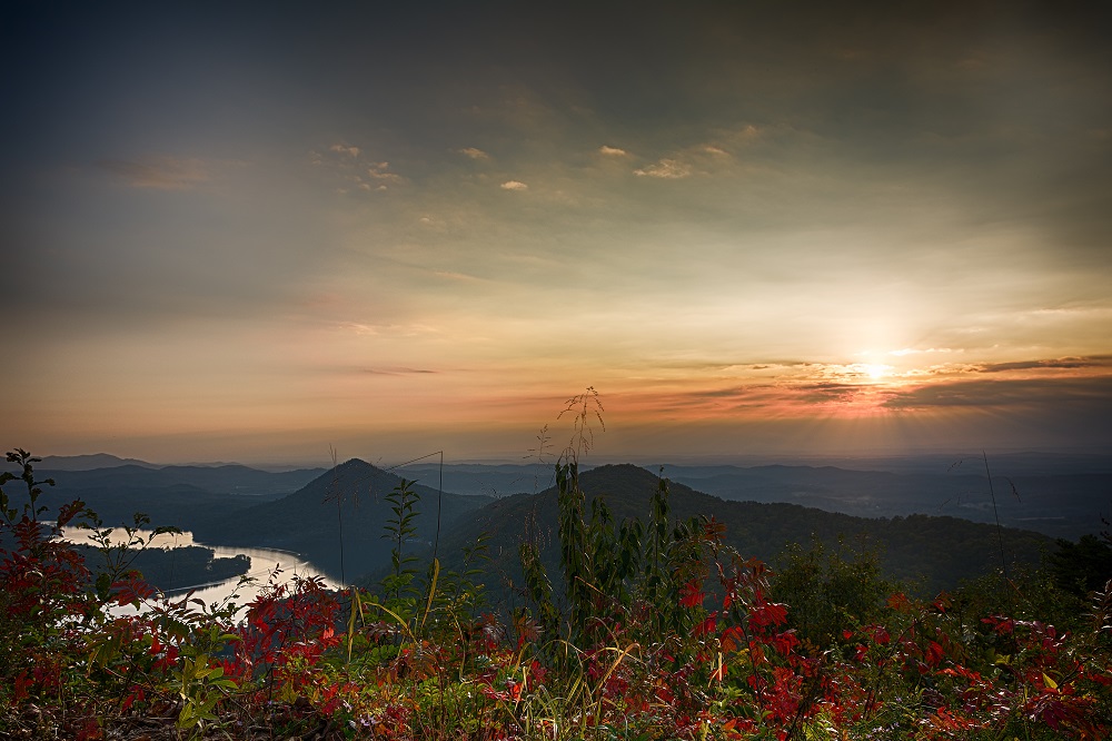 Ocoee-.jpg