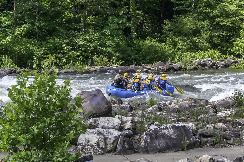 Ocoee River-1617.jpg