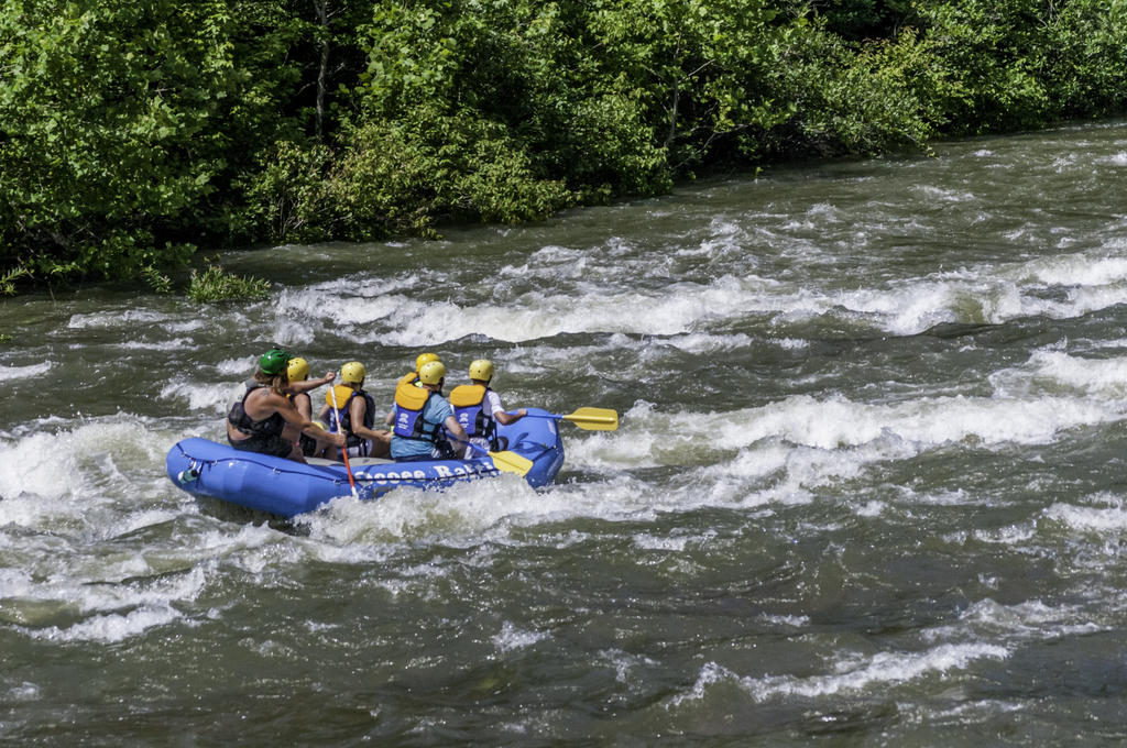 Ocoee River-1623.jpg