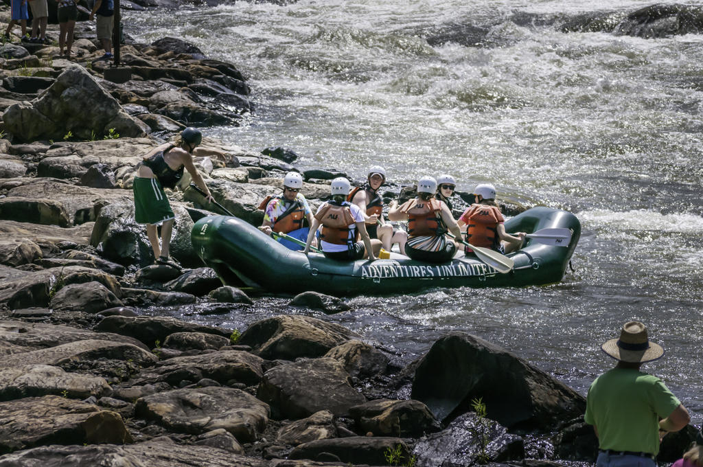 Ocoee River-1628.jpg