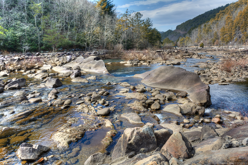 ocoee river--2.jpg