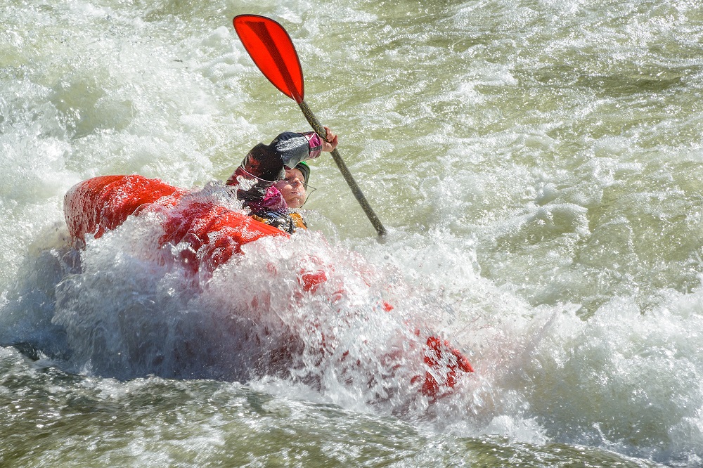 ocoee river (2).jpg