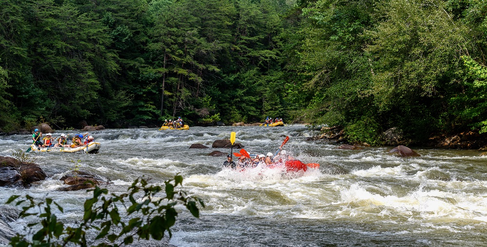 Ocoee River--2.jpg