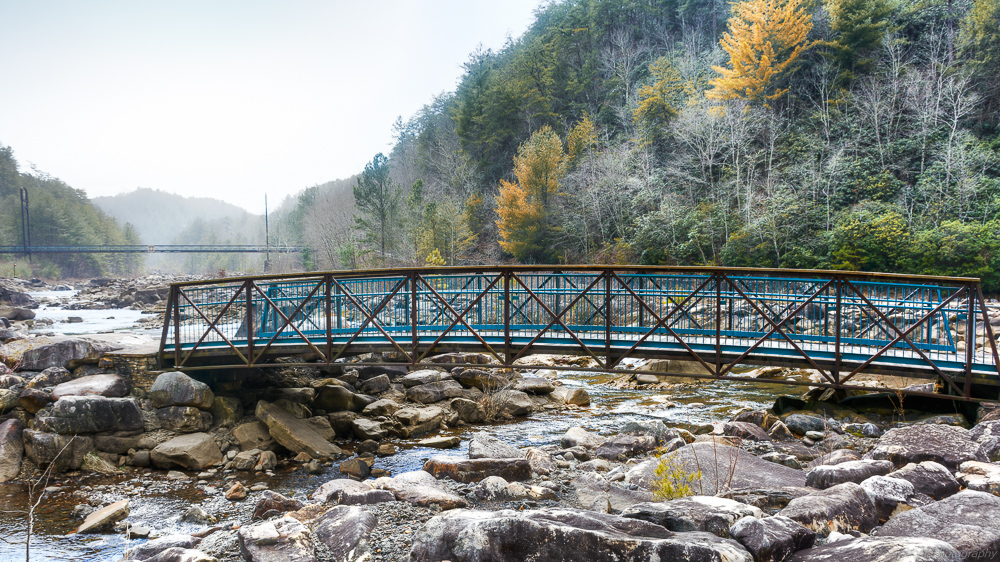 ocoee river--3.jpg