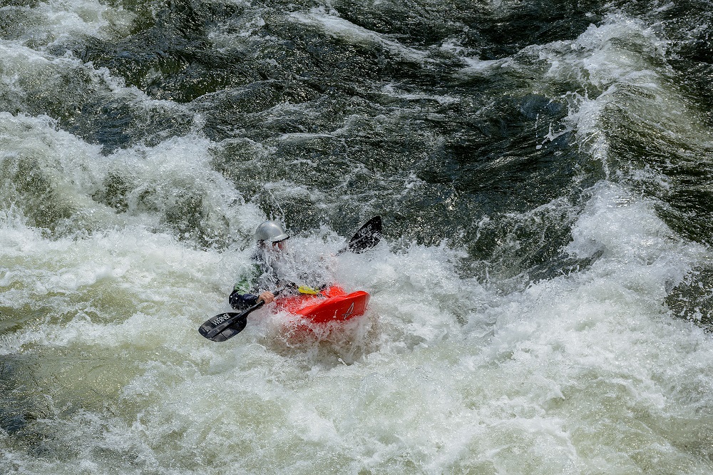 Ocoee River--3.jpg